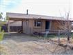 4803  Gemstone Dr E, Prescott, AZ