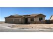 6478  Clifton Ter E, Prescott Valley, AZ