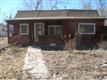 418  Granite St S, Prescott, AZ