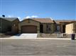6773  Savoy Pl E, Prescott Valley, AZ