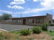 8535 Spouse Dr E, Prescott Valley, AZ 86314