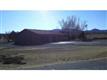 12027  Turquoise Cir E, Dewey -Humboldt, AZ