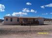 2610  Mohawk Trl N, Chino Valley, AZ