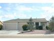 7717  Melody Ranch Rd E, Prescott Valley, AZ