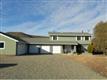 2170  Katahn Dr W, Prescott, AZ