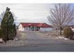 1450  Oxbow Cir E, Paulden, AZ
