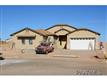 7820 Falla Bella Way E, Prescott Valley, AZ 86315