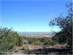 1201  Blue Star & White Rock N, Chino Valley, AZ