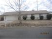 7089  Addis Ave E, Prescott Valley, AZ