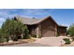 1806 Fall Creek Lane, Prescott, AZ 86303