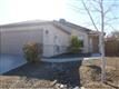 7449  Plateau Ridge Rd E, Prescott Valley, AZ