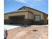 6261  Boothwyn St E, Prescott Valley, AZ