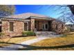 11  Northfield Ln , Prescott, AZ