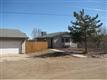 1789  Crystal Dr N, Prescott, AZ
