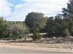 15275  Angels Gate Rd N, Prescott, AZ