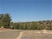 15500  Angels Gate Rd N, Prescott, AZ