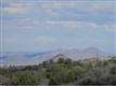 894  Canyon Breeze Court , Prescott, AZ