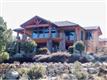 1845  Rustling Oaks Ln , Prescott, AZ