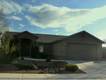 5908  Bronco Ln N, Prescott Valley, AZ