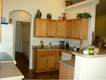 5908 Bronco Ln N, Prescott Valley, AZ 86314