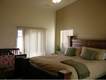 5908 Bronco Ln N, Prescott Valley, AZ 86314