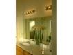 5908 Bronco Ln N, Prescott Valley, AZ 86314
