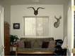 5908 Bronco Ln N, Prescott Valley, AZ 86314