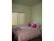 5908 Bronco Ln N, Prescott Valley, AZ 86314