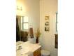 5908 Bronco Ln N, Prescott Valley, AZ 86314