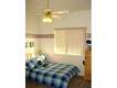 5908 Bronco Ln N, Prescott Valley, AZ 86314