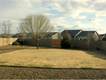 5908 Bronco Ln N, Prescott Valley, AZ 86314