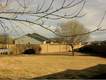5908 Bronco Ln N, Prescott Valley, AZ 86314