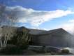 5908 Bronco Ln N, Prescott Valley, AZ 86314