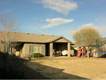 5908 Bronco Ln N, Prescott Valley, AZ 86314