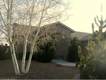 5908 Bronco Ln N, Prescott Valley, AZ 86314