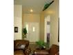 5908 Bronco Ln N, Prescott Valley, AZ 86314
