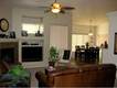 5908 Bronco Ln N, Prescott Valley, AZ 86314