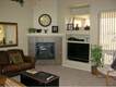 5908 Bronco Ln N, Prescott Valley, AZ 86314