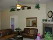 5908 Bronco Ln N, Prescott Valley, AZ 86314