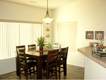 5908 Bronco Ln N, Prescott Valley, AZ 86314