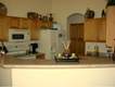 5908 Bronco Ln N, Prescott Valley, AZ 86314