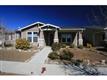 7986  Thistle Drive , Prescott Valley, AZ