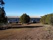 2149  Skyline Drive W, Ashfork, AZ