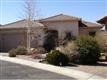 1626  Dancing Star Way , Prescott, AZ