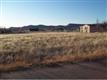 2405  Yavapai St , Chino Valley, AZ