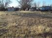 640  Margaret Rd , Chino Valley, AZ