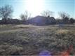 1895  Rhonda Rd , Chino Valley, AZ
