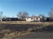 950  Tumbleweed Dr , Chino Valley, AZ
