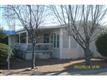 932 Country View Dr N, Prescott Valley, AZ 86314