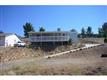 5241  Hondo Dr N, Prescott Valley, AZ
